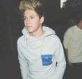 /album/galerie-de-photos-galerie-photos/niall-%e2%99%a5%e2%99%a5%e2%99%a5%e2%99%a5%e2%99%a5%e2%99%a5-jpg/